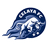Celaya logo