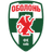 Obolon' Kyiv U19 logo