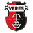 Veres Rivne U19 logo