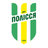 Zhytomyr U19 logo