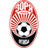 Zorya Luhansk U19 logo