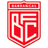 Barrancas UMET logo