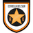 Estrella Del Sur logo