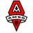 AMSG logo