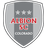 Albion Colorado logo