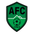 Almaden logo