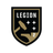 Birmingham Legion II logo