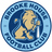 Brooke House logo
