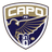 Capo II logo
