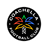 Coachella logo