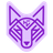 Hill Country Lobos logo