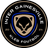 Inter Gainesville logo