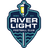 River Light logo