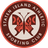 Staten Island Athletic logo