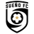 Sueno logo