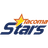 Tacoma Stars logo