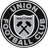 Union Macomb logo