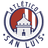Atletico San Luis logo