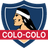 Colo Colo logo