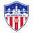 Encarnación logo