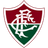 Fluminense W logo