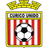 Curico Unido logo