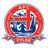 AFC Fylde U18 logo