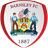 Barnsley U18 logo