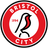 Bristol City U18 logo