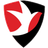 Cheltenham Town U18 logo