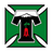 Deportes Temuco logo