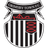 Grimsby Town U18 logo