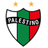 Palestino logo