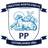 Preston North End U18 logo