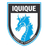 Deportes Iquique logo
