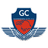 Guanabara City U20 logo
