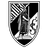 Guimaraes B logo