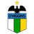 O'Higgins logo