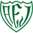 Jataiense U20 logo