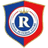 Royal U20 logo