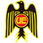 Union Espanola logo