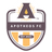 Apotheos logo