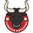 Lubbock Matadors logo