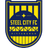 Steel City logo