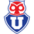 Universidad de Chile logo