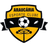 Araucaria U20 logo