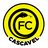 Cascavel U20 logo
