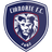Cianorte U20 logo