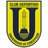 Universidad de Concepcion logo