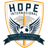 Hope Internacional U20 logo